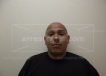 Travis James Tabbee