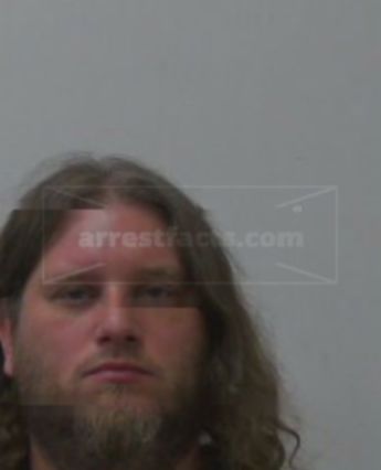 Bradley Alan Steeneck