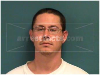 Christopher Michael Dobbers Lawless
