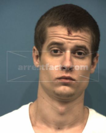 Jack Austin Robbins