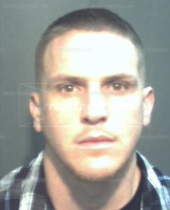 Bryan Tracey Weeks