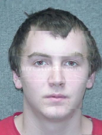 Tyler J Krause