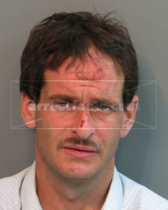 James Lee Brokell