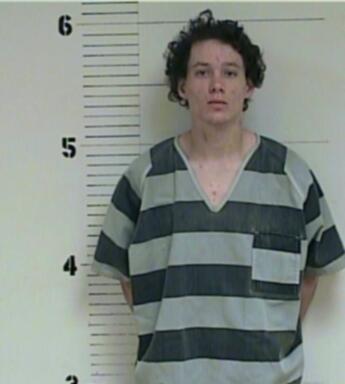 Ej Samuel Mciver
