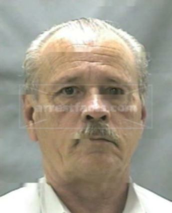 Roger A Mendenhall