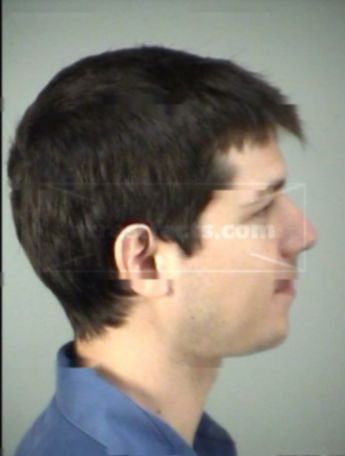 Andrew Stephen Beaver