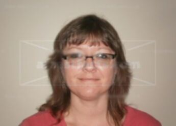 Susan Kincaid