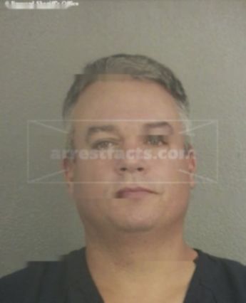 Daniel Howard Prince