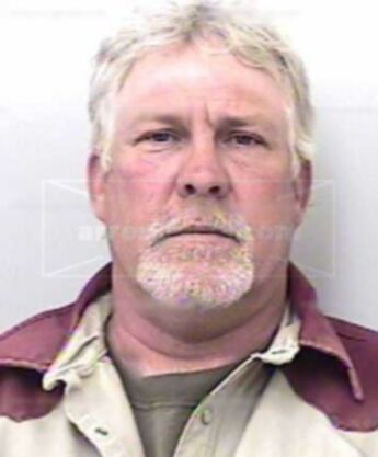 Mitchell Gene Wright