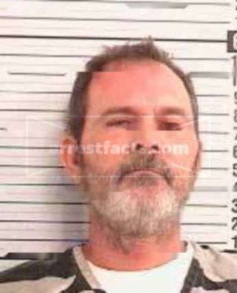Roger Dale Todd