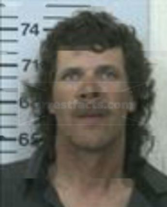 Brian Craig Hostetler