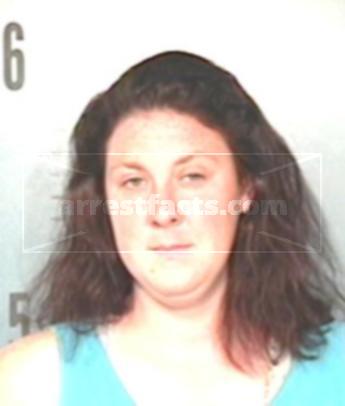 Mary Elizabeth Howard