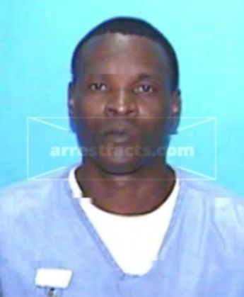 Joseph Nathaniel Clark