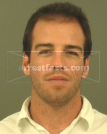 Gavin Taylor Corbett