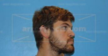 Cody Ryan Johnson
