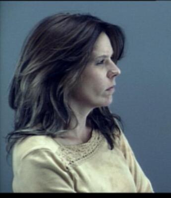 Melanie Dawn Taylor
