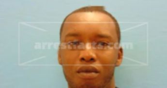 Calvin Michael Johnson