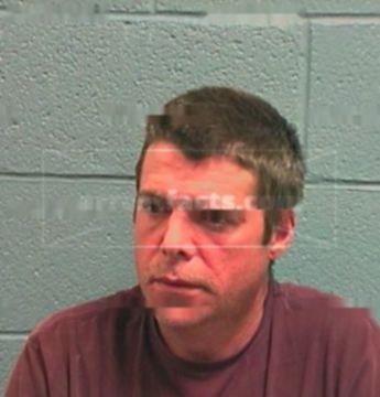 Brian James Willard