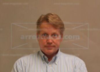 Scott W Knabenbauer