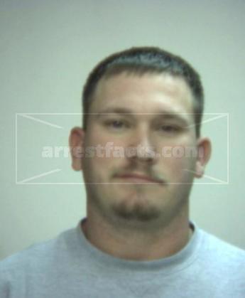 Matthew Lee Martin