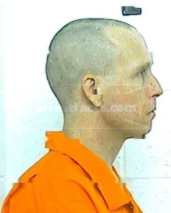 Allen R Hendricks