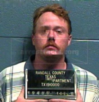 John Eric Anderson
