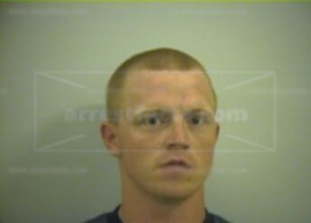 Jack Eugene Hupp