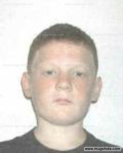 Timothy Ryan Finley