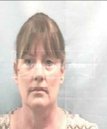 Donna Lynne Sanders