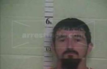 Darrel Brent Schwab