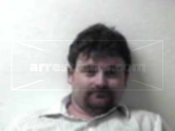 Russell Slone Jr