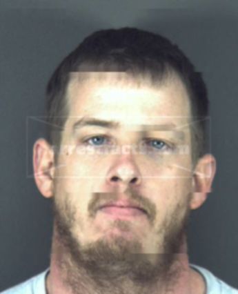 Thomas James Mcmath