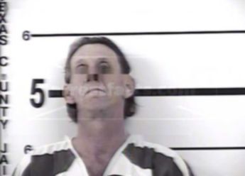 Richard Fredrick Denstitt