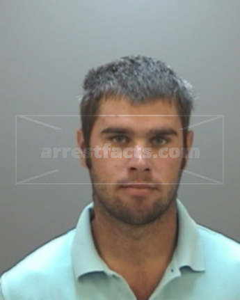William Tanner Honaker