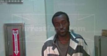 Eddie Jonnall Gray