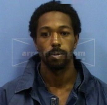 Kevin Warren