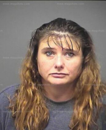 Sheila Carlton Keleman