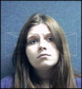Shawanda Gale Mardis