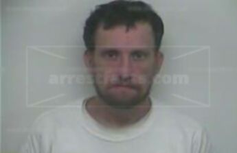 Nicholas Andrew Stewart