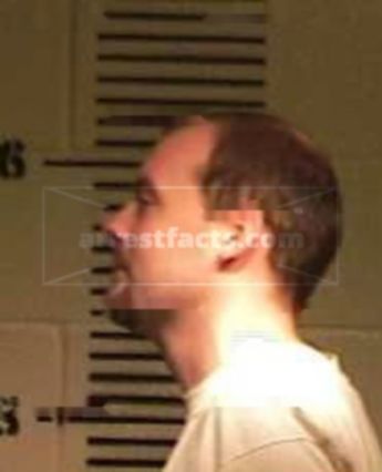 David Allen Alcorn