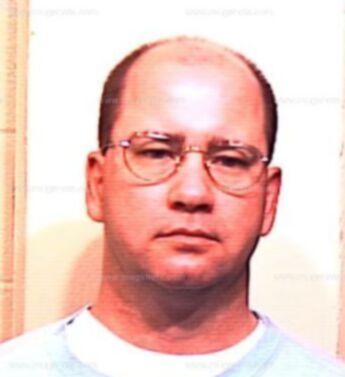 Kevin Dennis Hays
