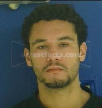 Kenneth Nmn Bradford