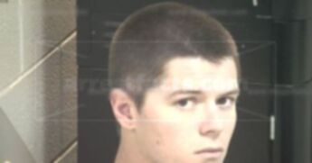 Kyle Christopher Wrye