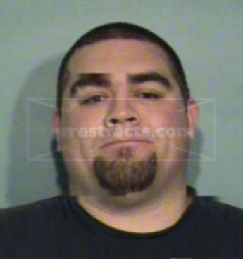 Daniel William Ivy