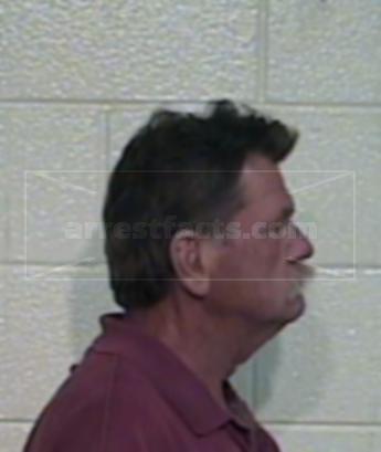 James Michael Moore