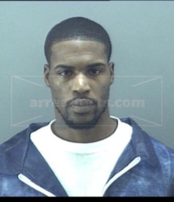 Donyan Demarcus Dillard