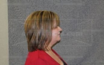 Brittany A Schoening