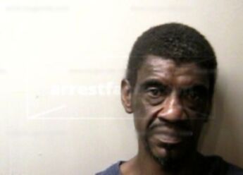 Shelton Mixon