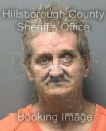 Bryant Lyle Wells