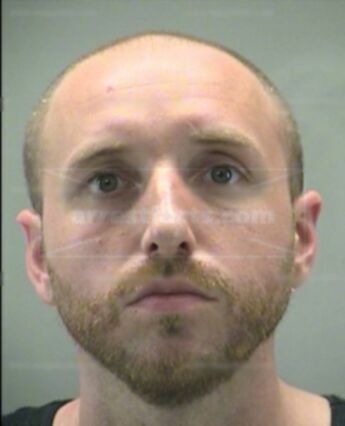 Jesse Matthew Kidder